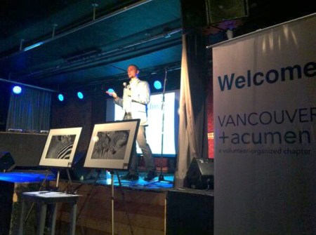 Sam Goldman speaking pic copy